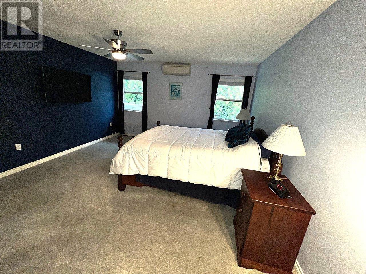 30 12071 232b Street, Maple Ridge, British Columbia  V2X 0Z7 - Photo 9 - R2979109