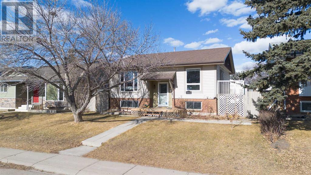 1852 Meadowbrook Drive Se, Airdrie, Alberta  T4A 1V2 - Photo 48 - A2199477