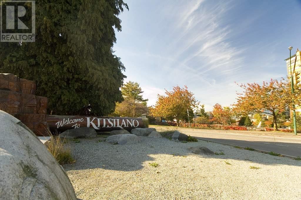 406 2125 W 2nd Avenue, Vancouver, British Columbia  V6K 1H7 - Photo 29 - R2979595