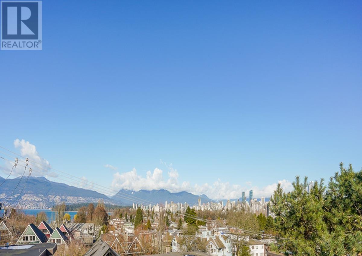 406 2125 W 2nd Avenue, Vancouver, British Columbia  V6K 1H7 - Photo 23 - R2979595