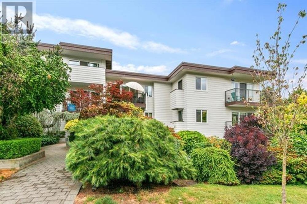 406 2125 W 2nd Avenue, Vancouver, British Columbia  V6K 1H7 - Photo 27 - R2979595