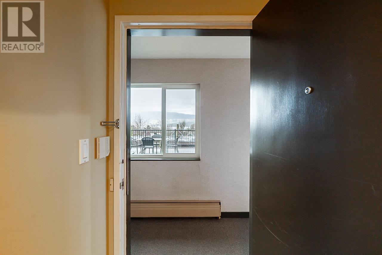406 2125 W 2nd Avenue, Vancouver, British Columbia  V6K 1H7 - Photo 19 - R2979595