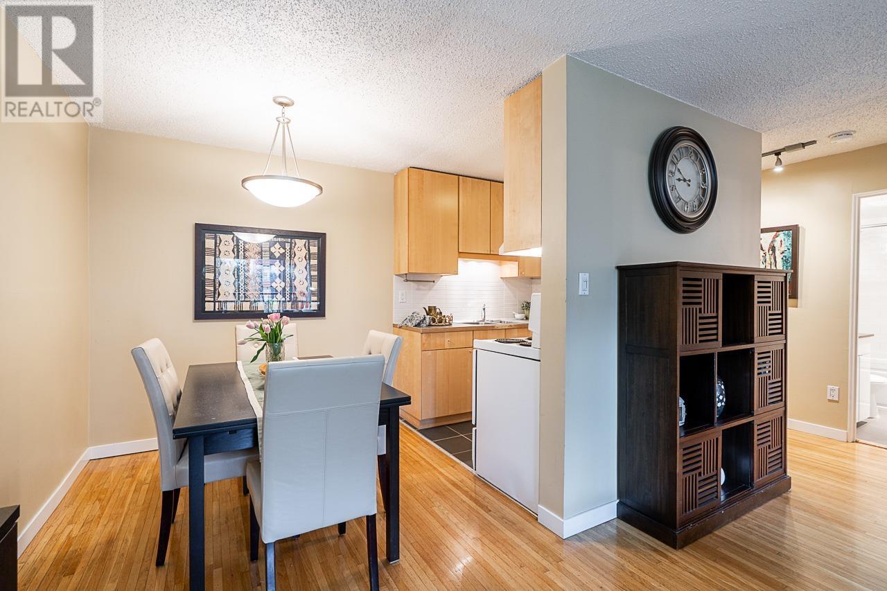 406 2125 W 2nd Avenue, Vancouver, British Columbia  V6K 1H7 - Photo 15 - R2979595