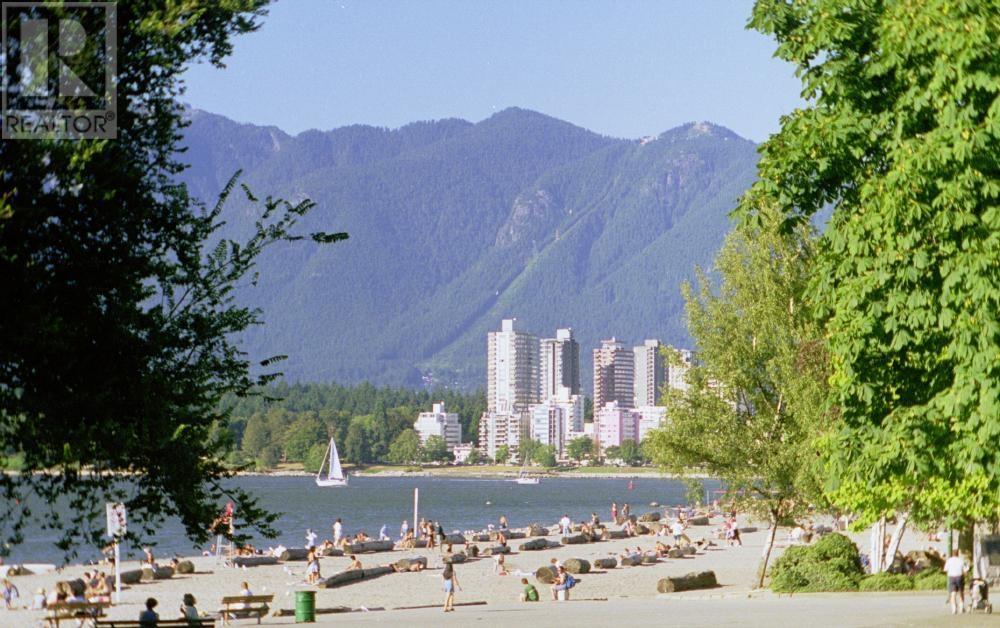 406 2125 W 2nd Avenue, Vancouver, British Columbia  V6K 1H7 - Photo 32 - R2979595