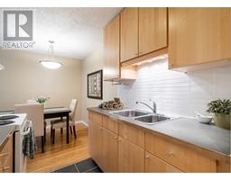 406 2125 W 2ND AVENUE, Vancouver, British Columbia