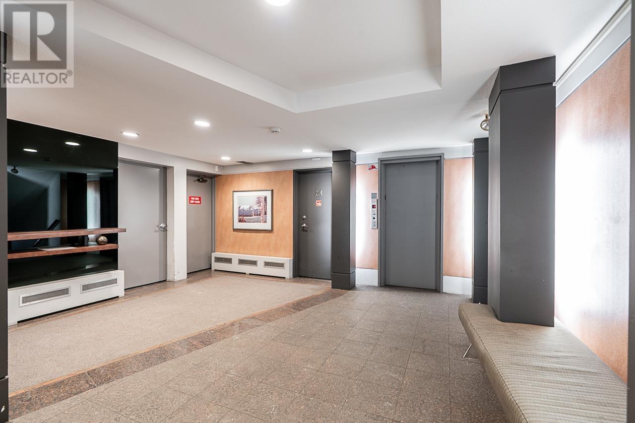 406 2125 W 2nd Avenue, Vancouver, British Columbia  V6K 1H7 - Photo 26 - R2979595
