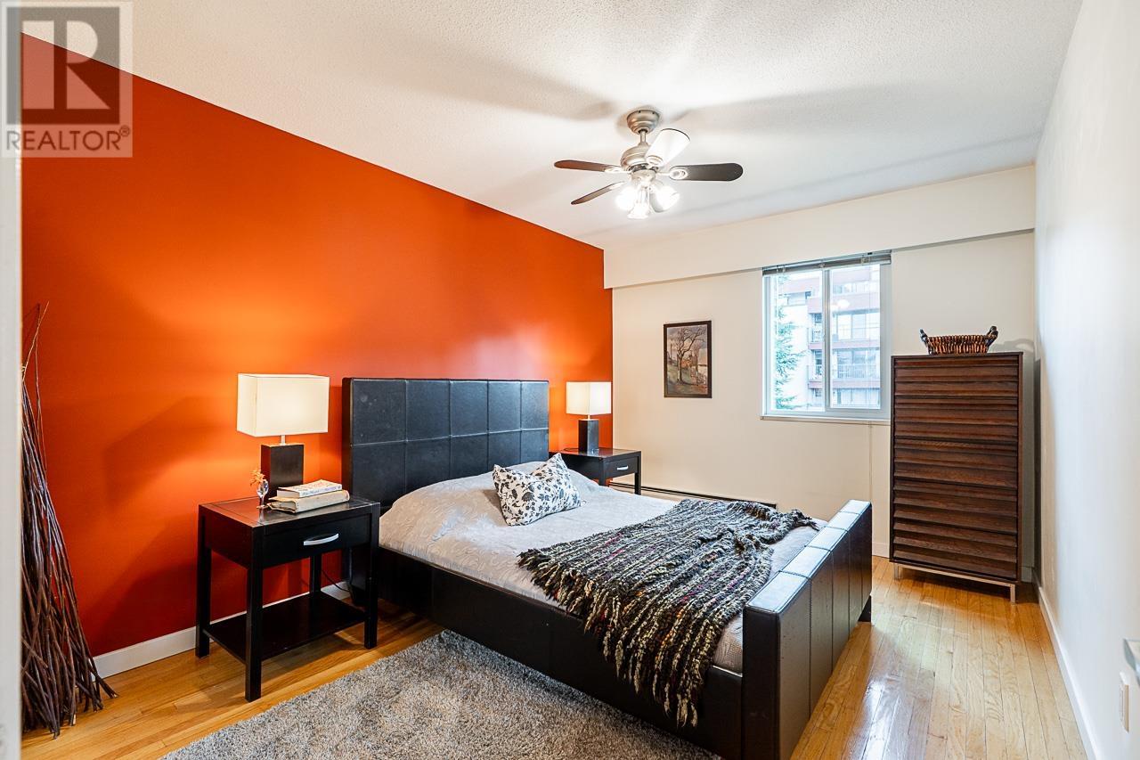 406 2125 W 2nd Avenue, Vancouver, British Columbia  V6K 1H7 - Photo 10 - R2979595
