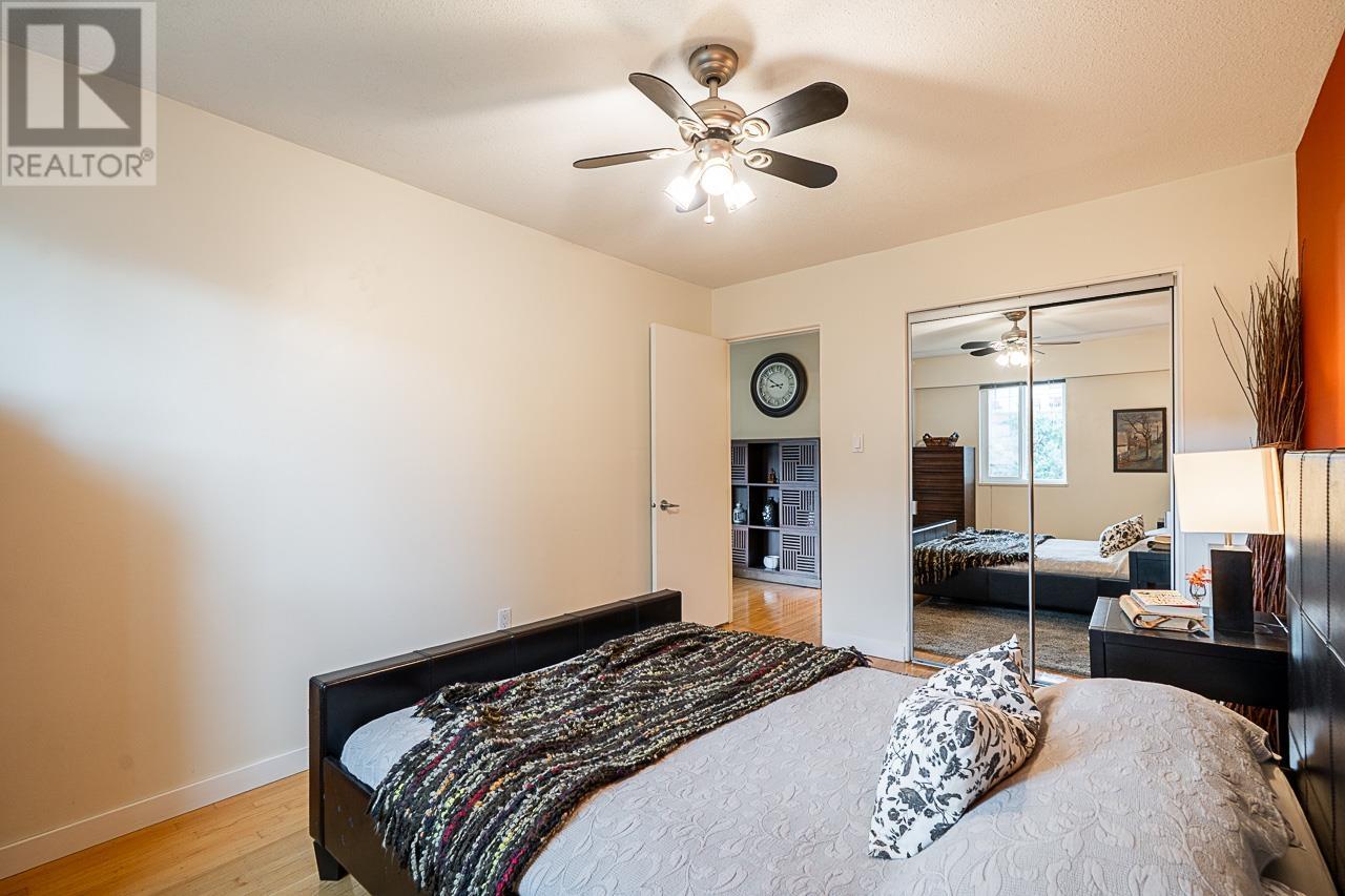 406 2125 W 2nd Avenue, Vancouver, British Columbia  V6K 1H7 - Photo 11 - R2979595