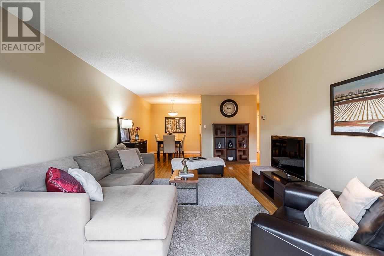 406 2125 W 2nd Avenue, Vancouver, British Columbia  V6K 1H7 - Photo 14 - R2979595