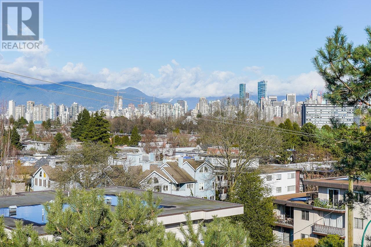 406 2125 W 2nd Avenue, Vancouver, British Columbia  V6K 1H7 - Photo 24 - R2979595