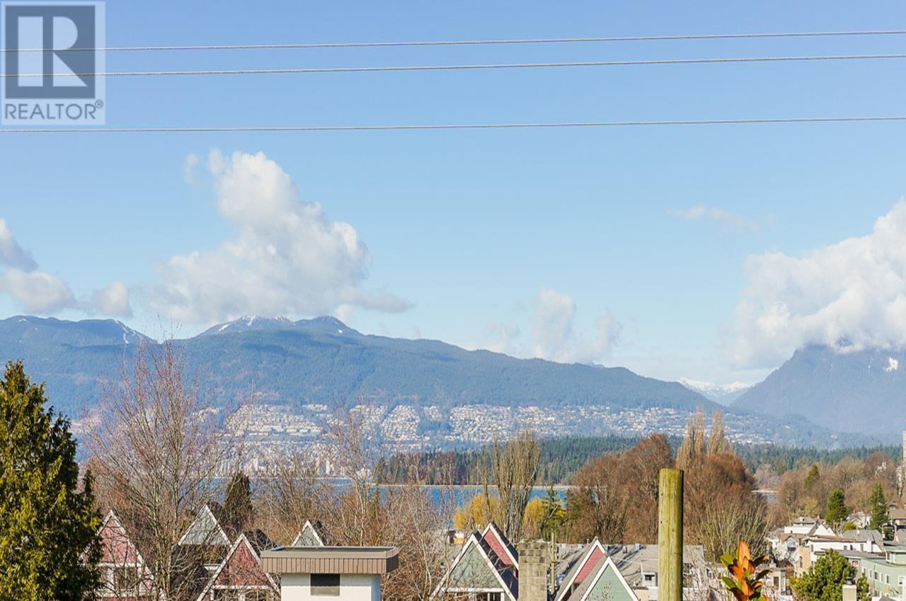 406 2125 W 2nd Avenue, Vancouver, British Columbia  V6K 1H7 - Photo 25 - R2979595