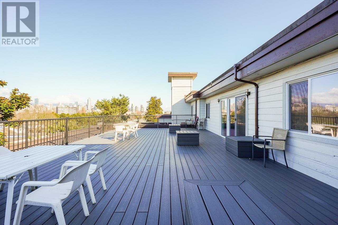 406 2125 W 2nd Avenue, Vancouver, British Columbia  V6K 1H7 - Photo 22 - R2979595