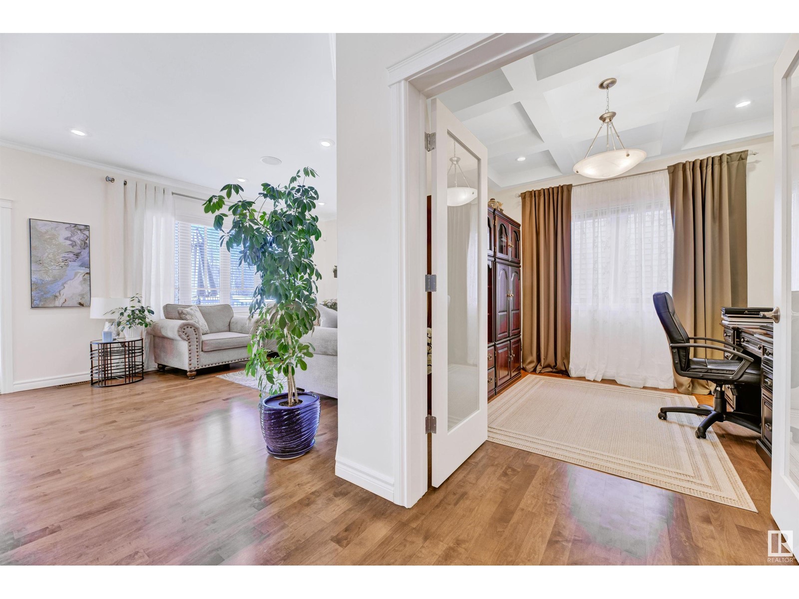 Property at 2677 ANDERSON CR SW image 5