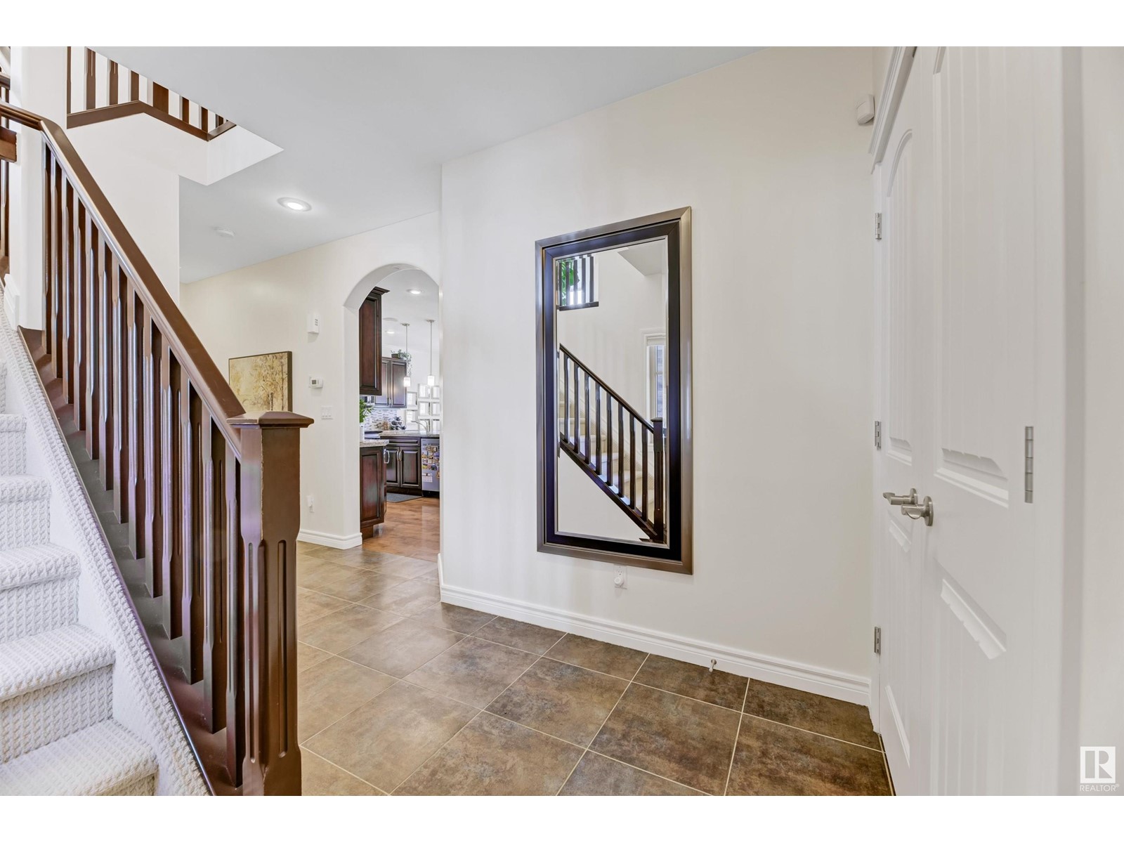 Property at 2677 ANDERSON CR SW image 2