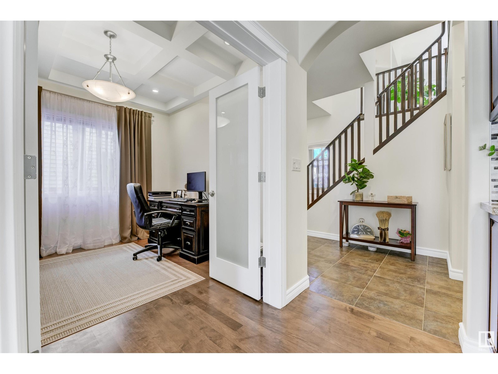 Property at 2677 ANDERSON CR SW image 3