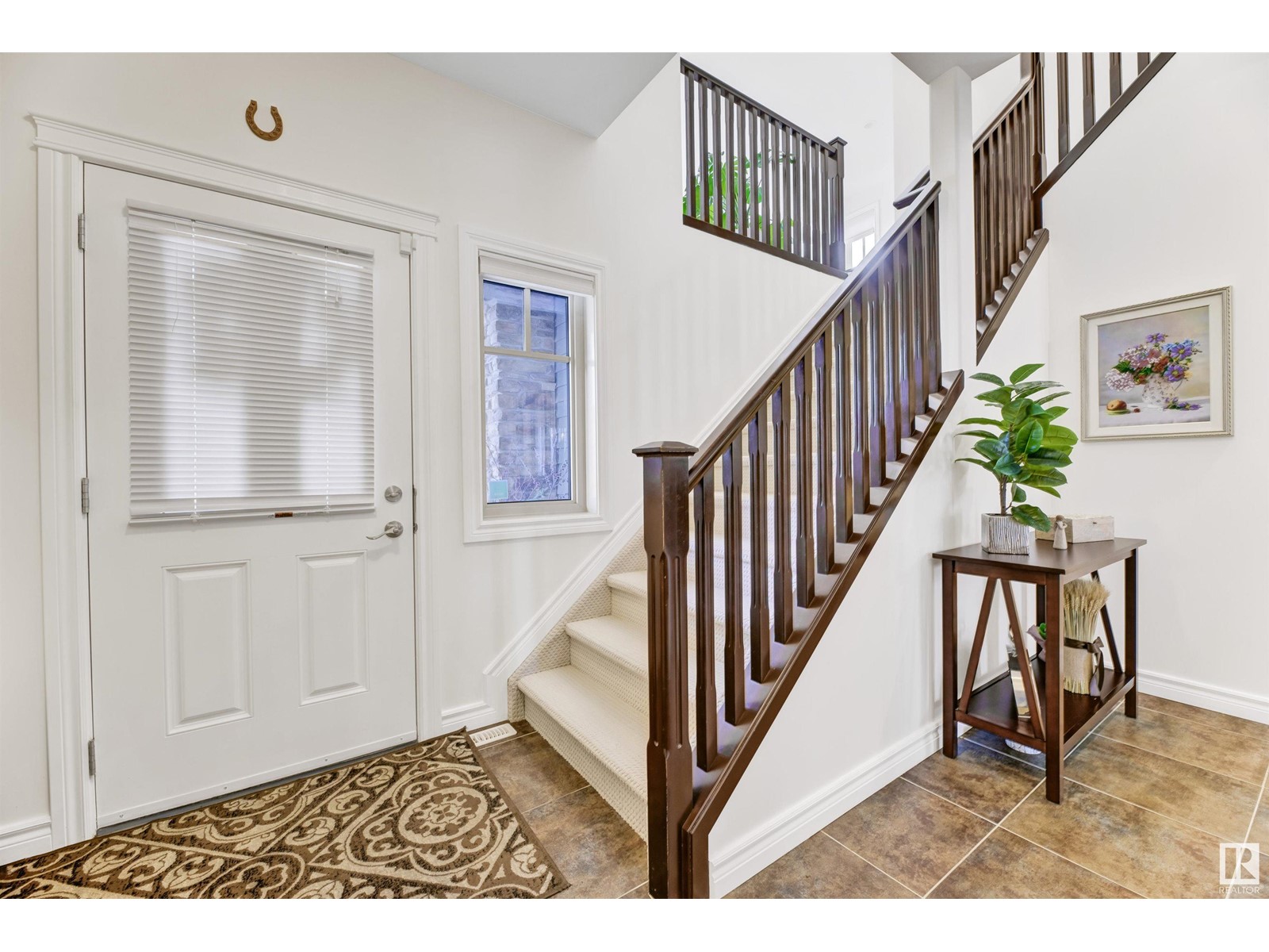 Property at 2677 ANDERSON CR SW image 1