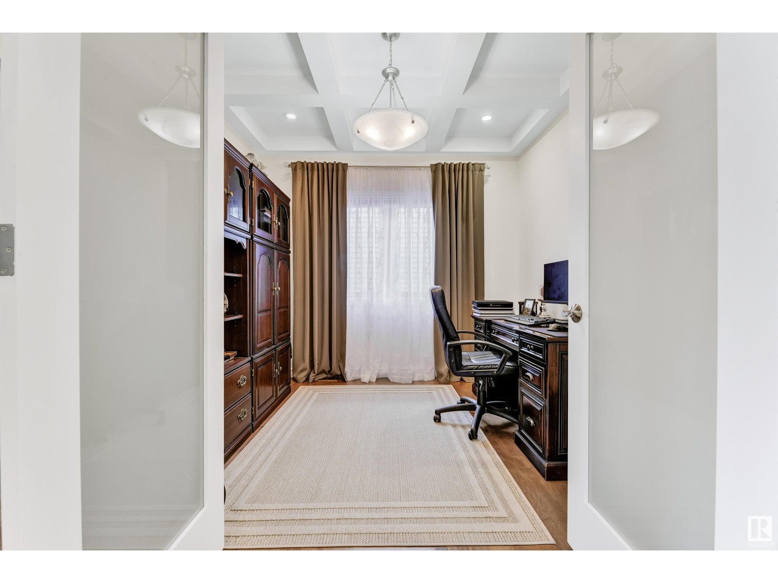 Property at 2677 ANDERSON CR SW image 4