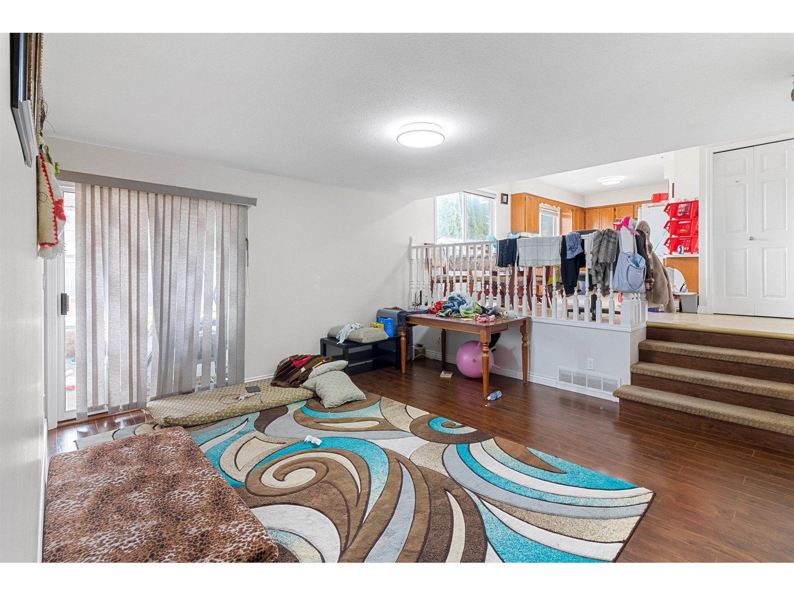 32105 Rogers Avenue, Abbotsford, British Columbia  V2T 5B7 - Photo 11 - R2977404