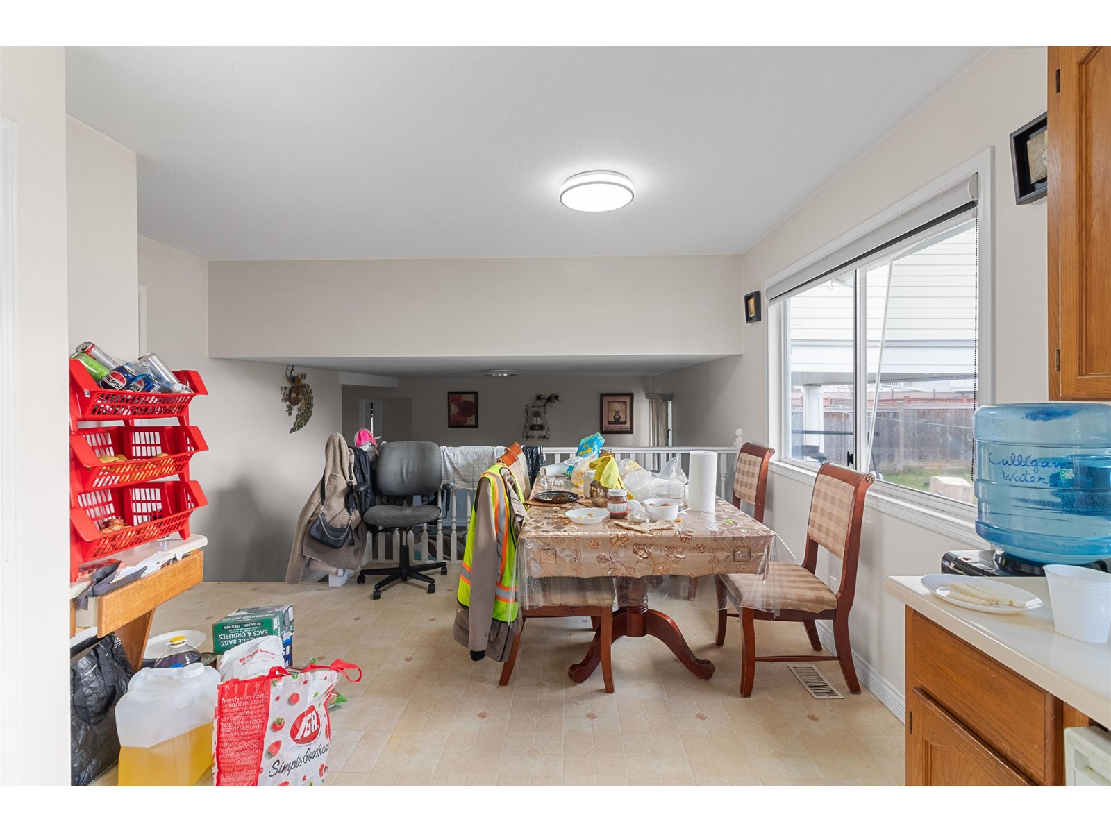 32105 Rogers Avenue, Abbotsford, British Columbia  V2T 5B7 - Photo 10 - R2977404