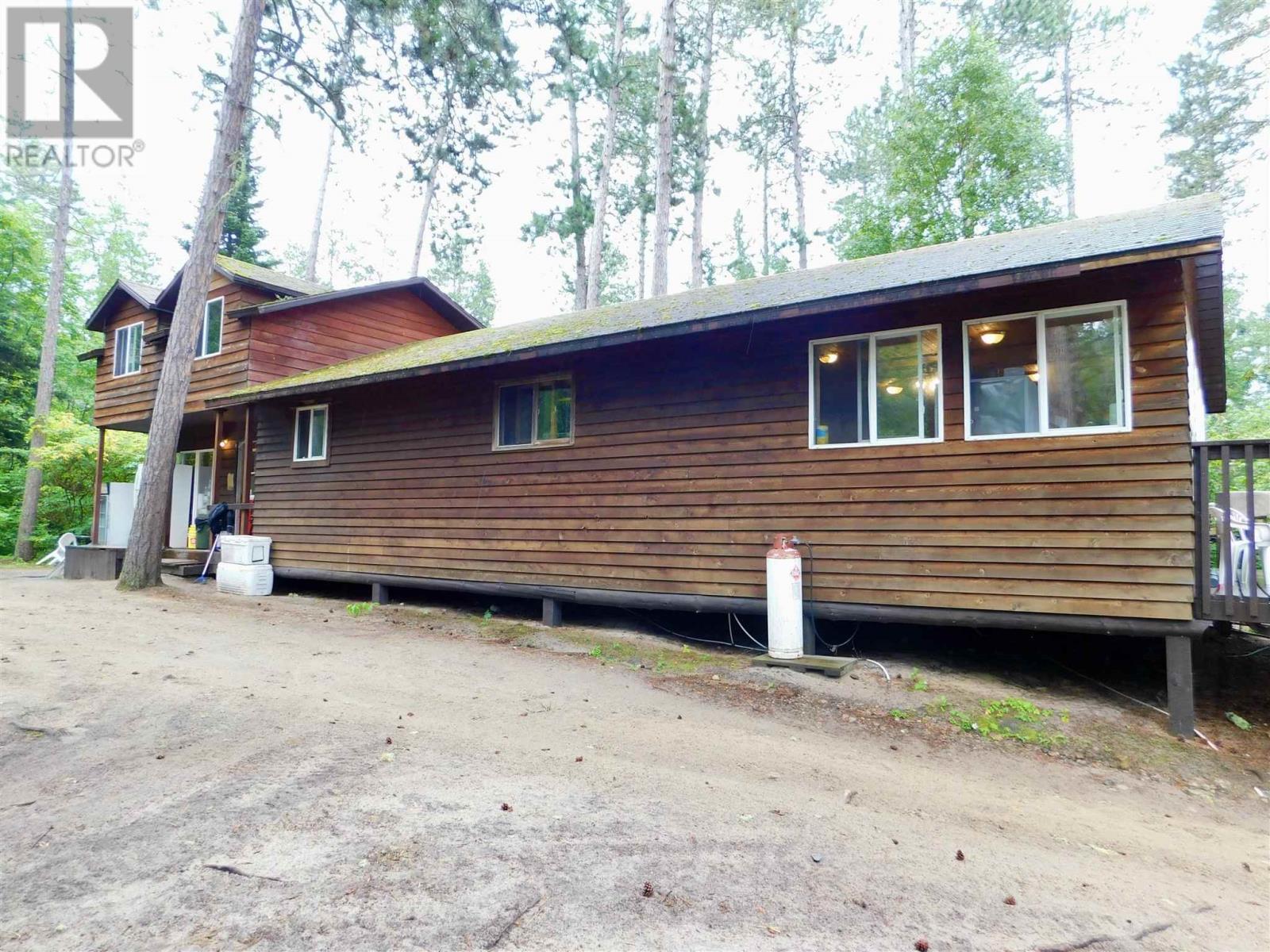 0 Hwy 516, Lac Seul Outposts, Chamberlain Narrows, Sioux Lookout, Ontario  P8T 0A7 - Photo 12 - TB233186