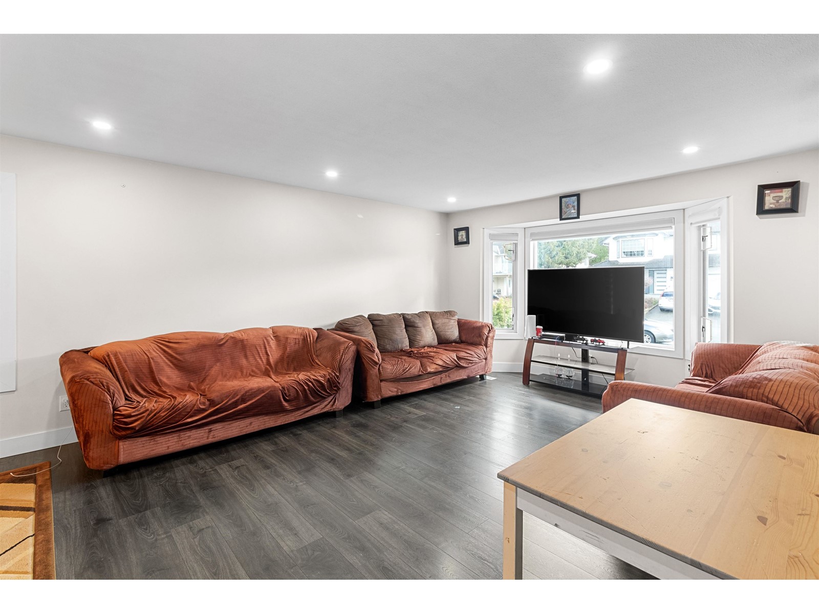 32105 Rogers Avenue, Abbotsford, British Columbia  V2T 5B7 - Photo 7 - R2977404