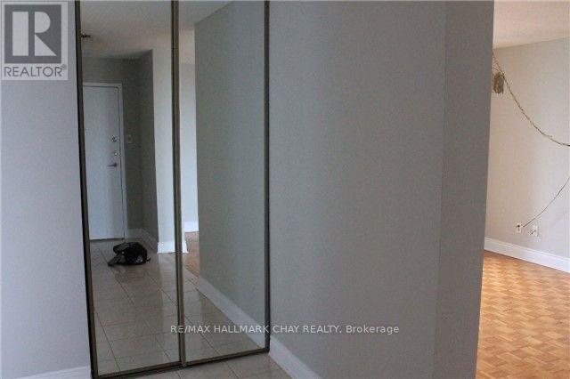#505 - 133 Torresdale Avenue, Toronto, Ontario  M2R 3T2 - Photo 10 - C12027114