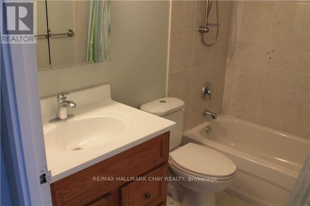 #505 - 133 Torresdale Avenue, Toronto, Ontario  M2R 3T2 - Photo 14 - C12027114