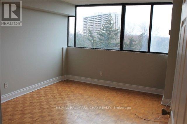 #505 - 133 Torresdale Avenue, Toronto, Ontario  M2R 3T2 - Photo 15 - C12027114