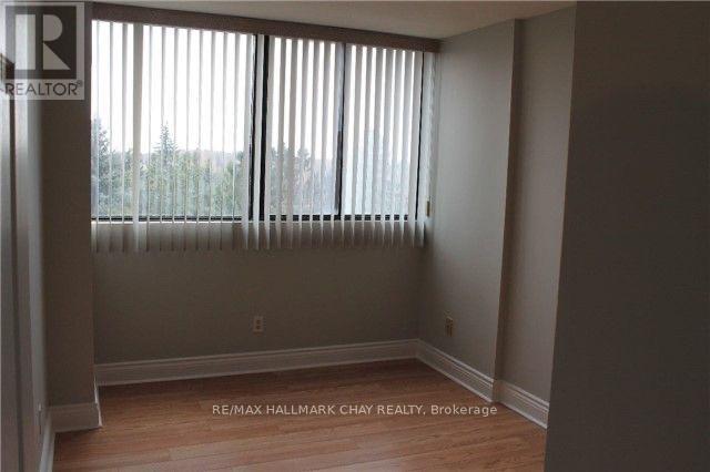 #505 - 133 Torresdale Avenue, Toronto, Ontario  M2R 3T2 - Photo 17 - C12027114