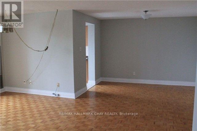 #505 - 133 Torresdale Avenue, Toronto, Ontario  M2R 3T2 - Photo 2 - C12027114
