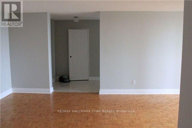 #505 - 133 Torresdale Avenue, Toronto, Ontario  M2R 3T2 - Photo 3 - C12027114