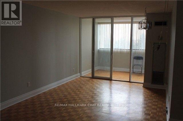 #505 - 133 Torresdale Avenue, Toronto, Ontario  M2R 3T2 - Photo 4 - C12027114