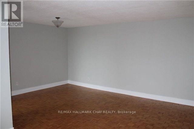 #505 - 133 Torresdale Avenue, Toronto, Ontario  M2R 3T2 - Photo 6 - C12027114
