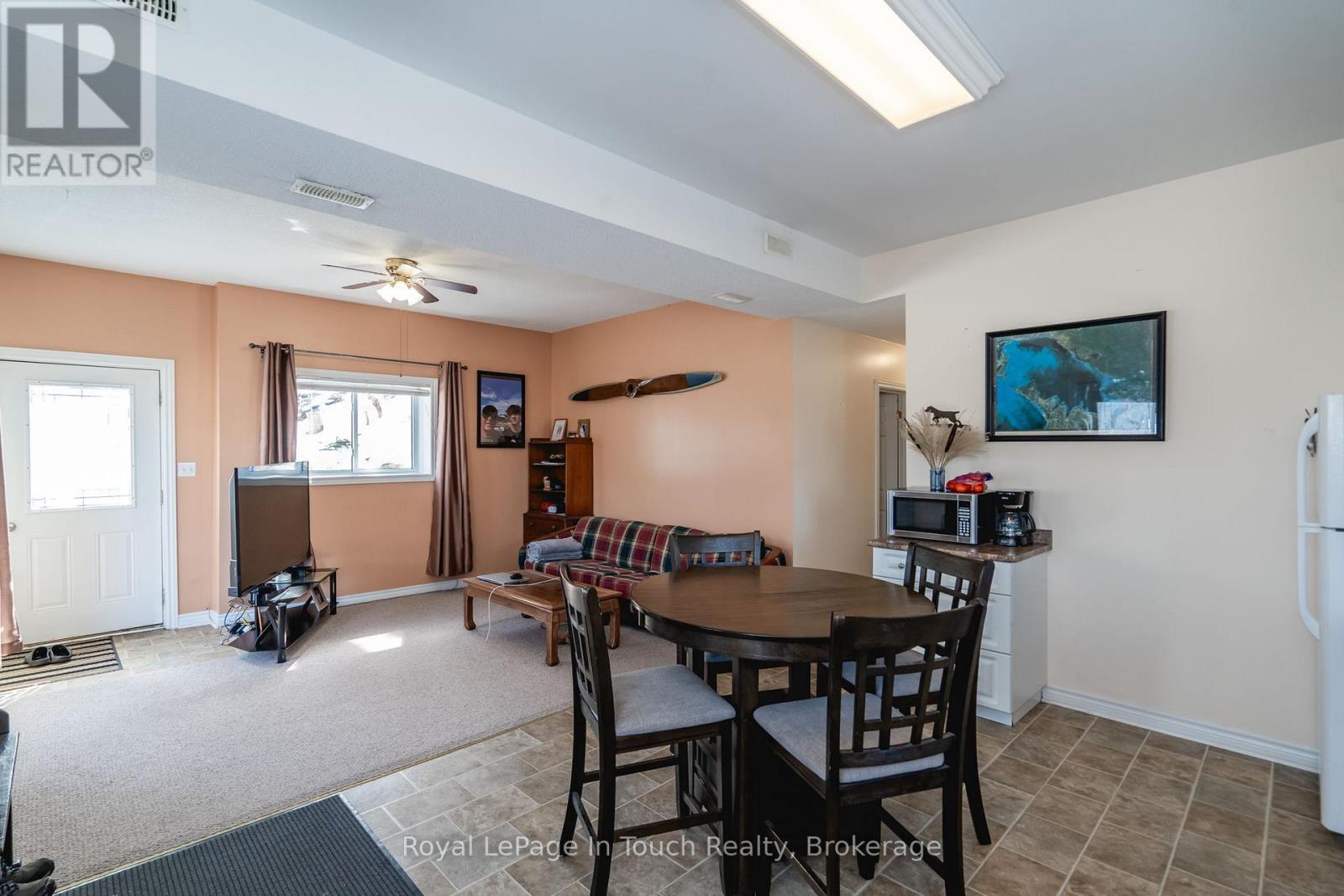 679 Montreal Street, Midland, Ontario  L4R 1G5 - Photo 27 - S12028300