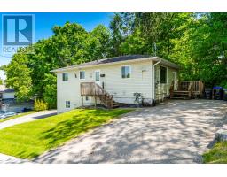 679 MONTREAL STREET, midland, Ontario