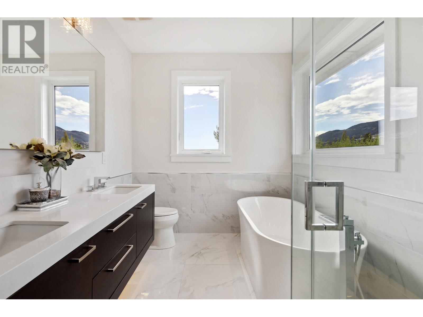 1115 Fulton Avenue, West Vancouver, British Columbia  V7T 1N4 - Photo 21 - R2978363