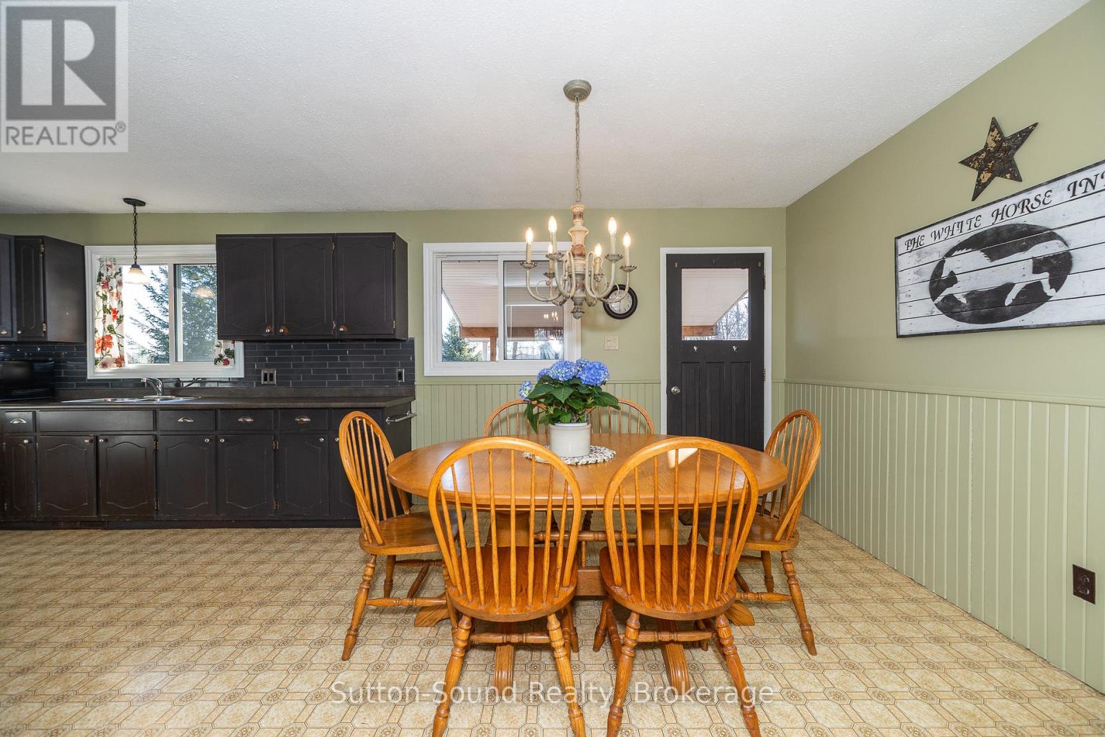 338179 11 Concession, Meaford, Ontario  N4K 5N8 - Photo 11 - X12028440