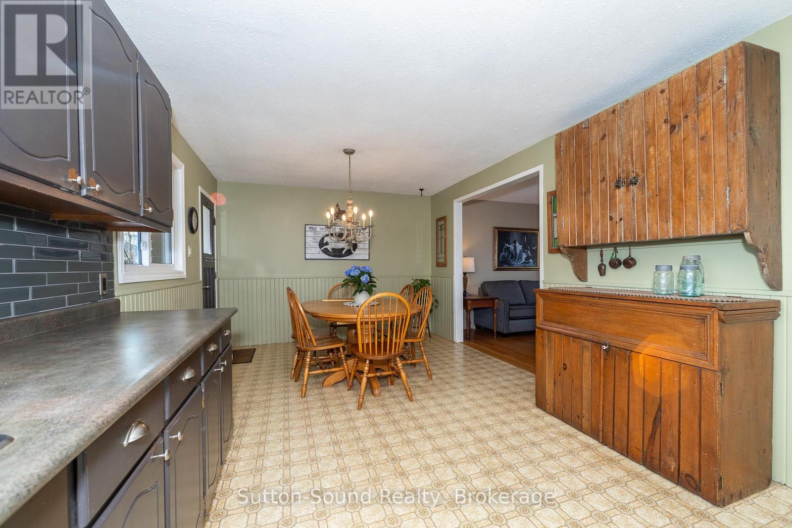 338179 11 Concession, Meaford, Ontario  N4K 5N8 - Photo 12 - X12028440
