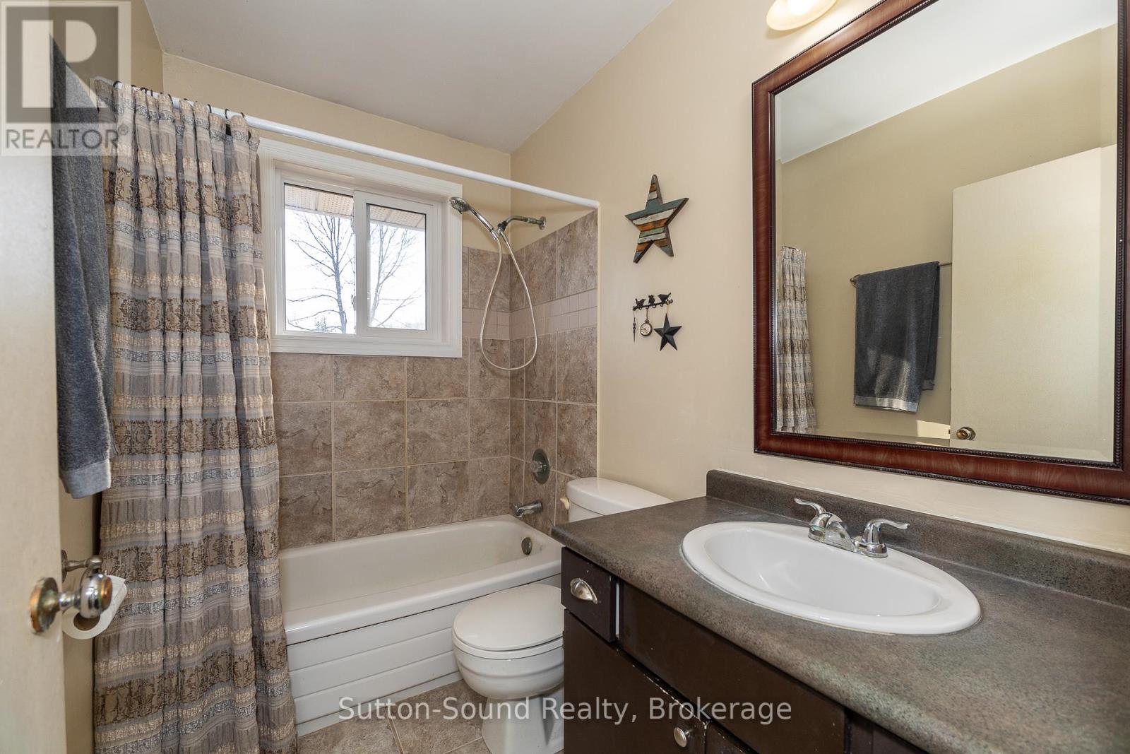 338179 11 Concession, Meaford, Ontario  N4K 5N8 - Photo 14 - X12028440