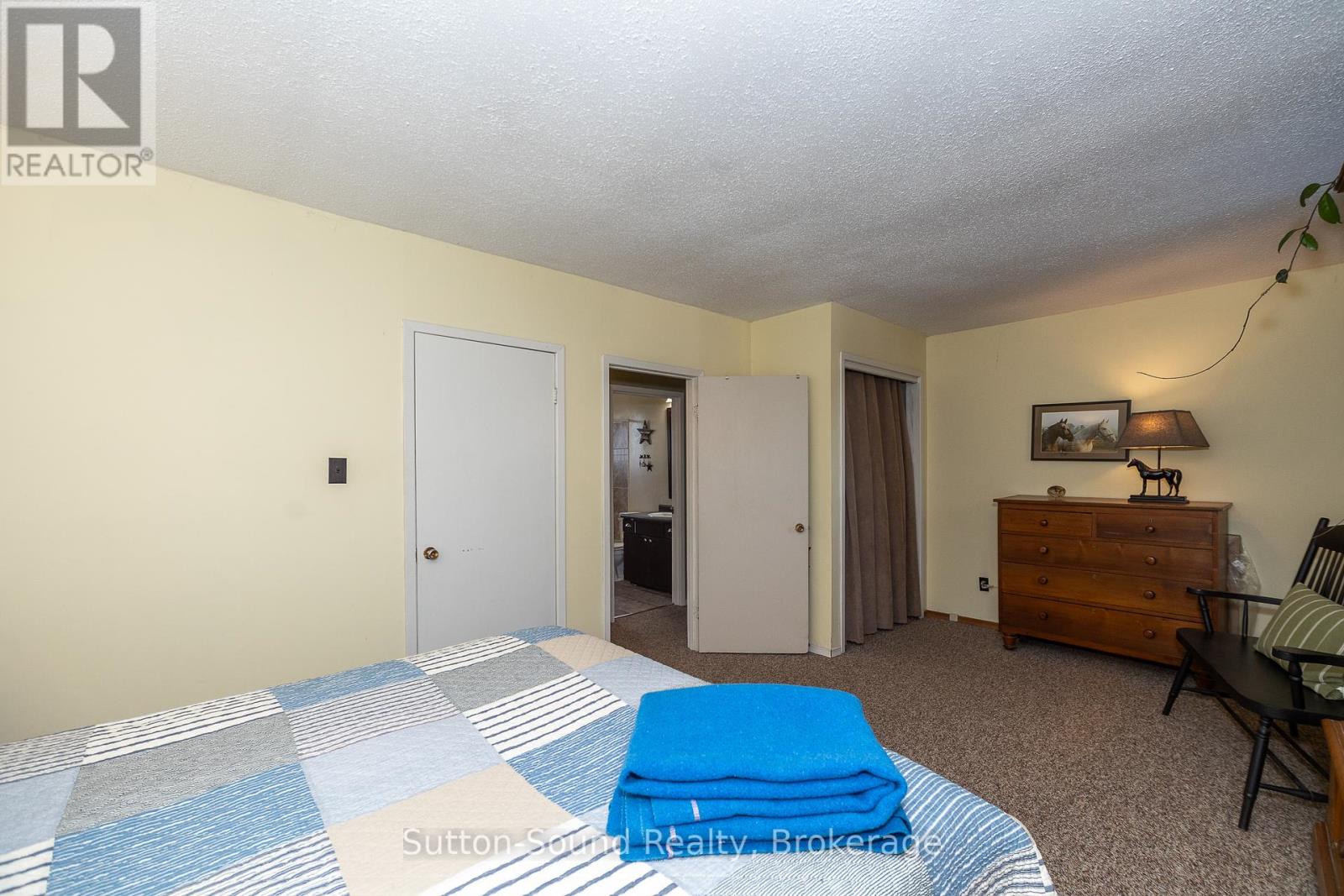 338179 11 Concession, Meaford, Ontario  N4K 5N8 - Photo 17 - X12028440