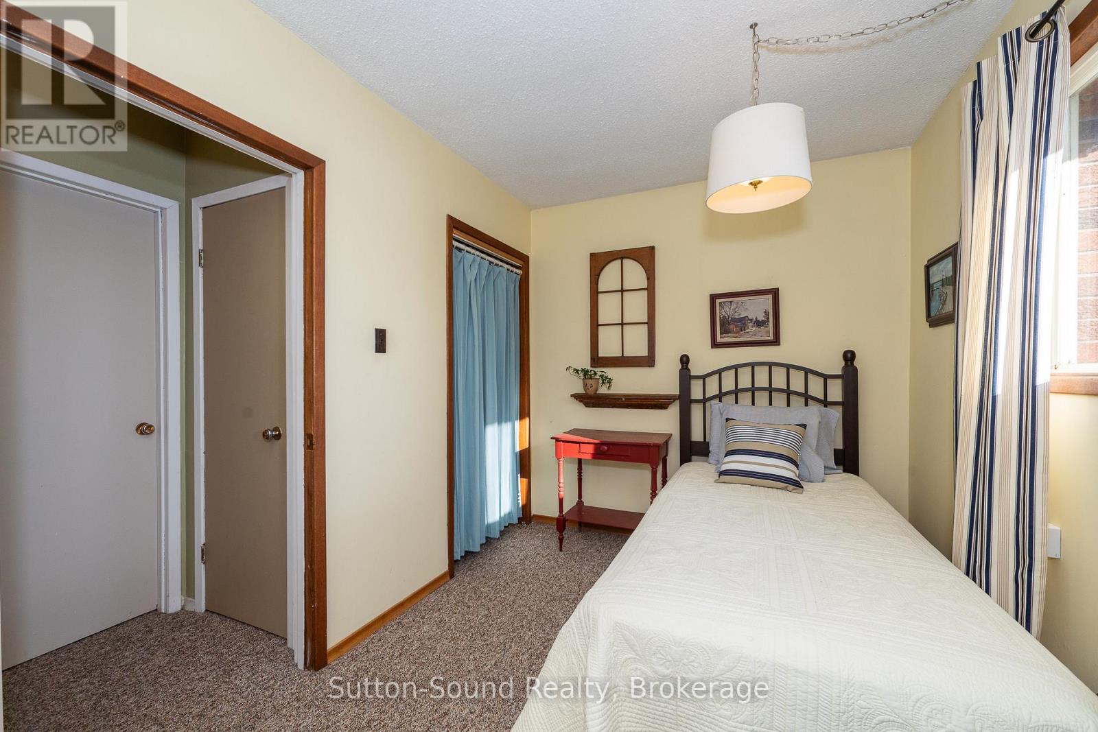 338179 11 Concession, Meaford, Ontario  N4K 5N8 - Photo 18 - X12028440