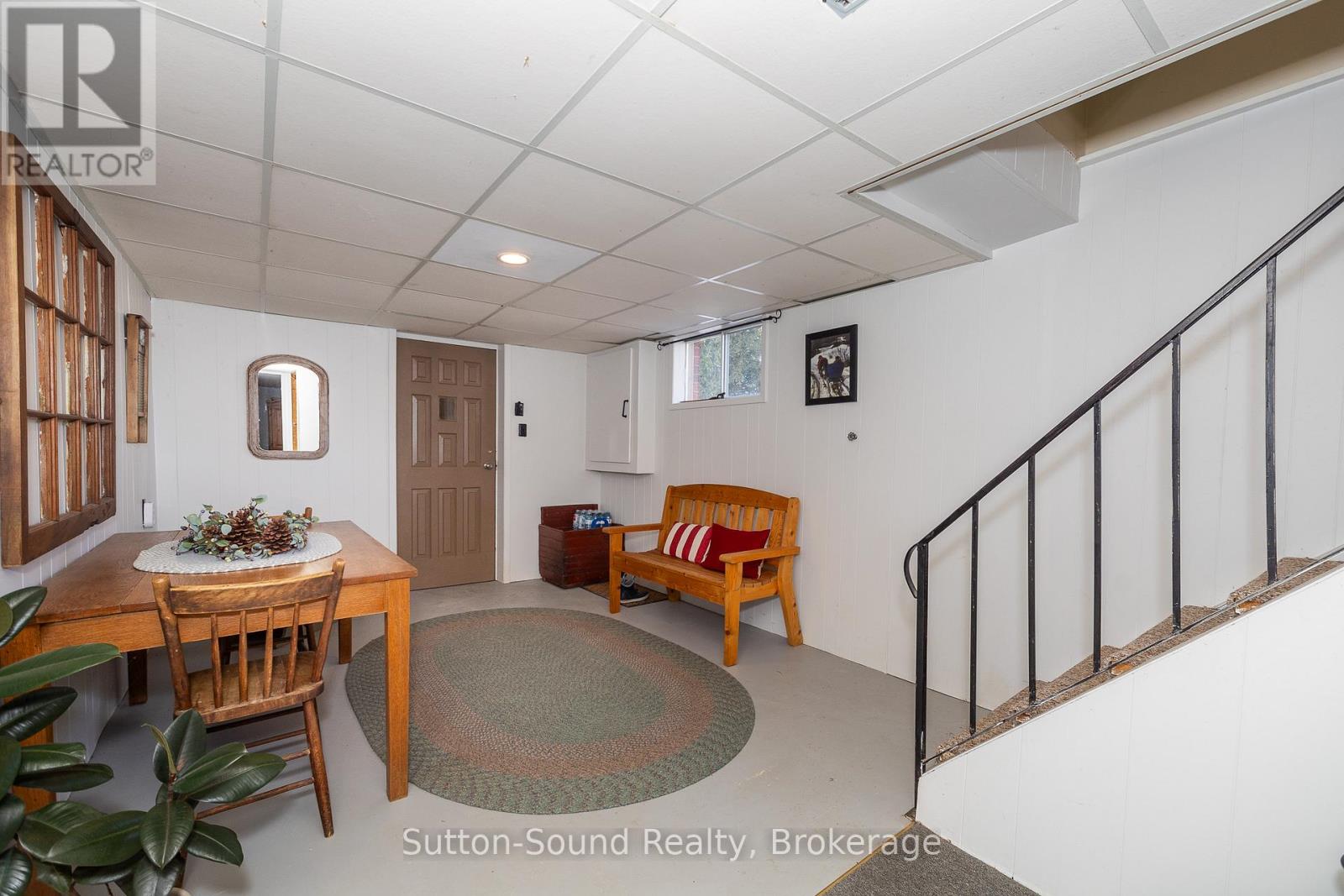 338179 11 Concession, Meaford, Ontario  N4K 5N8 - Photo 19 - X12028440