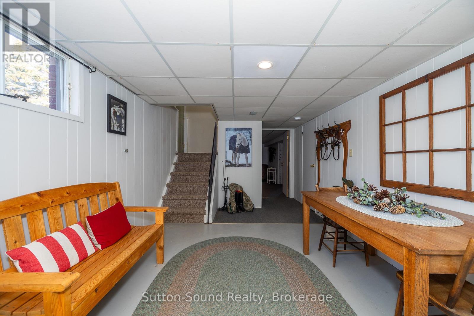 338179 11 Concession, Meaford, Ontario  N4K 5N8 - Photo 20 - X12028440