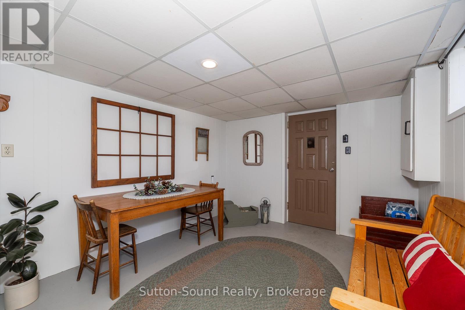 338179 11 Concession, Meaford, Ontario  N4K 5N8 - Photo 21 - X12028440
