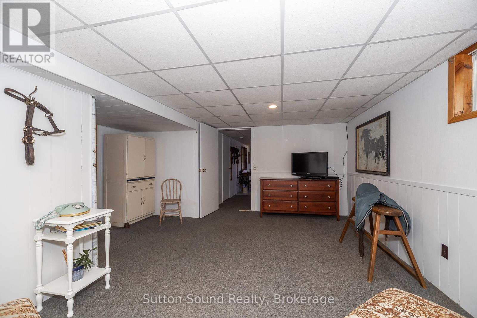 338179 11 Concession, Meaford, Ontario  N4K 5N8 - Photo 22 - X12028440