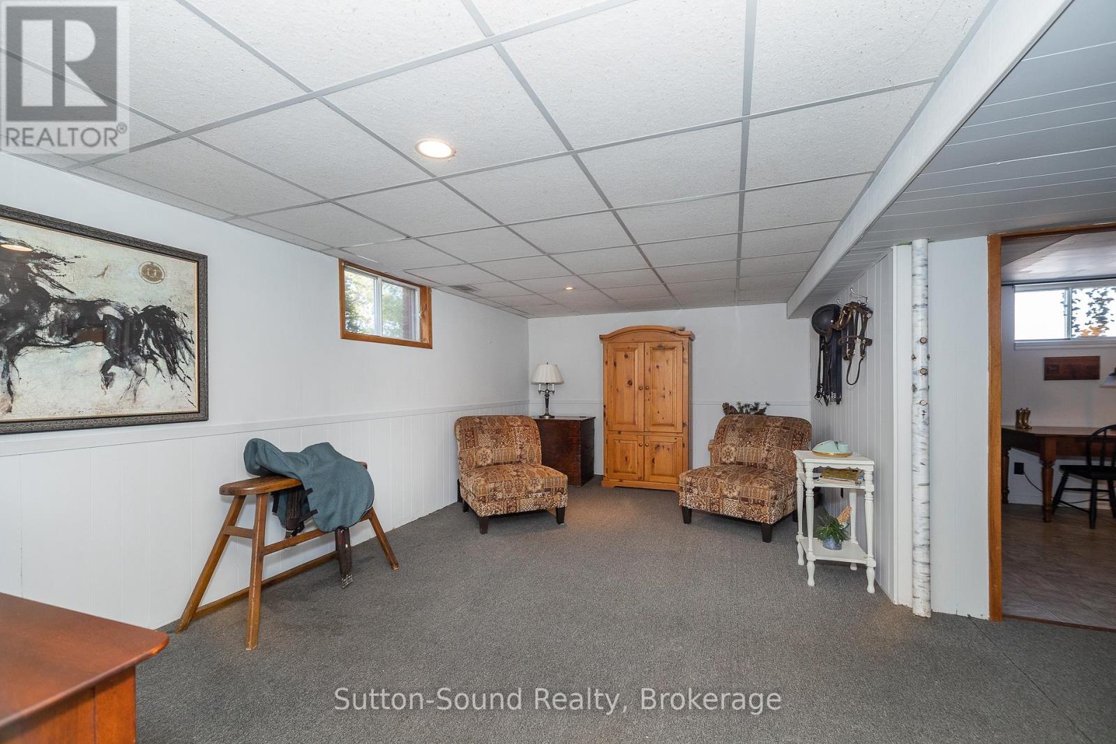 338179 11 Concession, Meaford, Ontario  N4K 5N8 - Photo 23 - X12028440