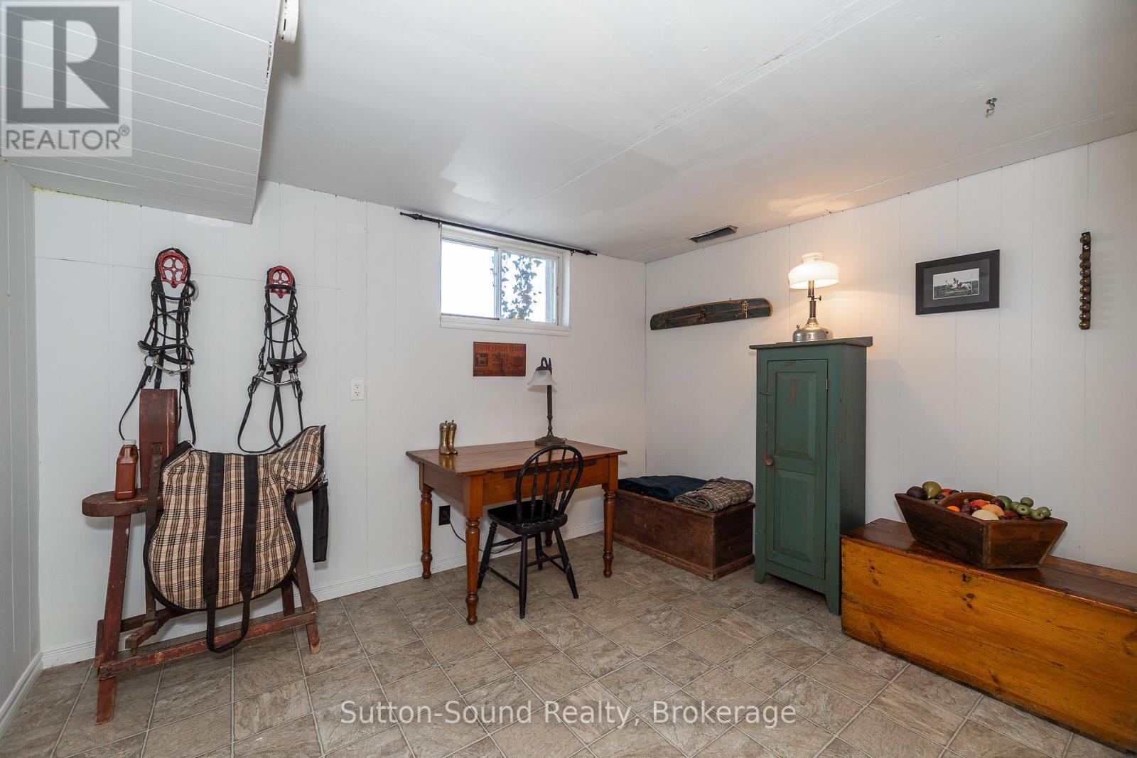 338179 11 Concession, Meaford, Ontario  N4K 5N8 - Photo 24 - X12028440