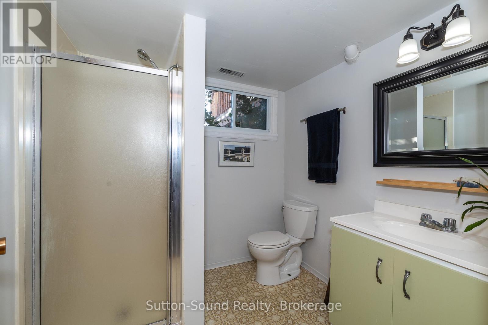 338179 11 Concession, Meaford, Ontario  N4K 5N8 - Photo 25 - X12028440