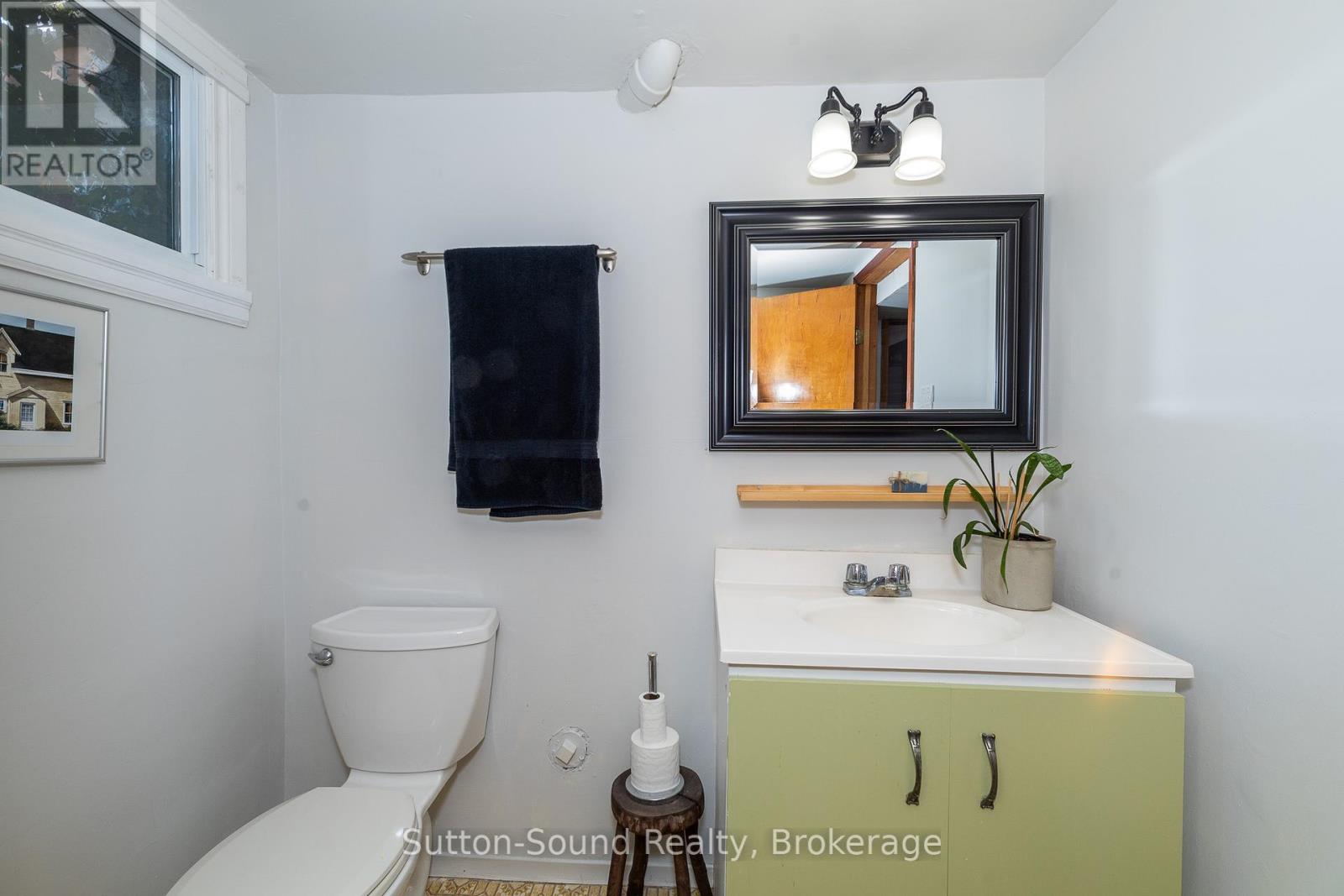 338179 11 Concession, Meaford, Ontario  N4K 5N8 - Photo 26 - X12028440