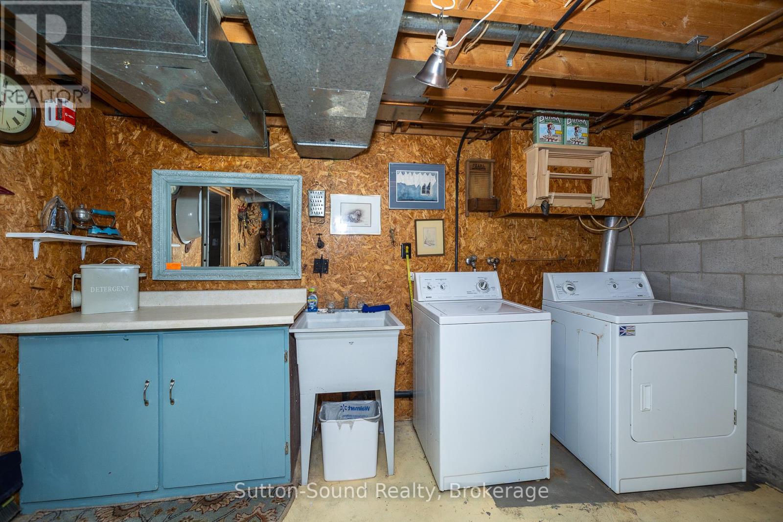 338179 11 Concession, Meaford, Ontario  N4K 5N8 - Photo 27 - X12028440